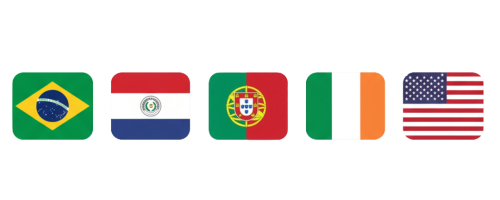 Projeto Redimensionar imagem-1 (9)